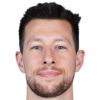 https://img.833zhibop.com.cn/img/basketball/player/41c2a06f7f93886c9a81d63d63ee72ff.png