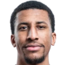 https://img.833zhibop.com.cn/img/basketball/player/41e837c124afcd1b98b600445c461d0a.png