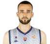 https://img.833zhibop.com.cn/img/basketball/player/41fc3b816b76d302b0450c8c4bb24077.png