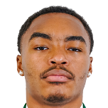 https://img.833zhibop.com.cn/img/basketball/player/420bf56ec9dc96878df790cabad89601.png