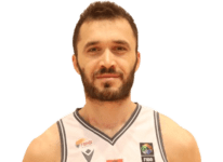 https://img.833zhibop.com.cn/img/basketball/player/421a284dfb901277645c76029323c37c.png