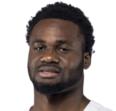 https://img.833zhibop.com.cn/img/basketball/player/421b5f90ece59cf8a9d2120fb3941d13.png
