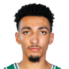 https://img.833zhibop.com.cn/img/basketball/player/422a3d551efdbcf1349bb0a9bc0219b7.png