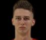 https://img.833zhibop.com.cn/img/basketball/player/423284dfe5425d8dc18b7a1ba9c848da.png
