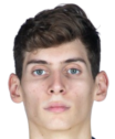 https://img.833zhibop.com.cn/img/basketball/player/42369f29fb03b07610f79da4ccd161f5.png