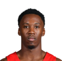 https://img.833zhibop.com.cn/img/basketball/player/423c8ef6d31284fc6047e3272afcf737.png