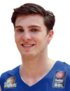 https://img.833zhibop.com.cn/img/basketball/player/424986cc7750a7fffa577398a5abc37f.png