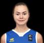 https://img.833zhibop.com.cn/img/basketball/player/426cabd30cfc860c4c0999ecabdf6688.png