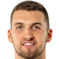 https://img.833zhibop.com.cn/img/basketball/player/427c55b57fb77d61ae57b93a37b9c116.png