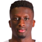 https://img.833zhibop.com.cn/img/basketball/player/427e6d625ec4c2cb3422f6d4d1f73b4f.png