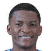 https://img.833zhibop.com.cn/img/basketball/player/4282c16b50870bf735fa24c04f1e8c0a.png