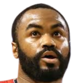 https://img.833zhibop.com.cn/img/basketball/player/428f121ccd3177d801b75b4c9509ce90.png