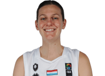 https://img.833zhibop.com.cn/img/basketball/player/42a1a450a9a8a71dabcc8702ed0fe823.png