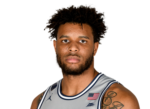 https://img.833zhibop.com.cn/img/basketball/player/42b0a132744c25c24da2fbcc36b53113.png