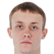 https://img.833zhibop.com.cn/img/basketball/player/42b6843a0591503cea375938a202cd00.png