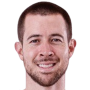 https://img.833zhibop.com.cn/img/basketball/player/42c281c8fd6965941dc8dce419bfd902.png