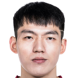 https://img.833zhibop.com.cn/img/basketball/player/42f587775768416f6ead6f5795862480.png
