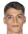 https://img.833zhibop.com.cn/img/basketball/player/42fe2976952f311e7ac0c6aff2173e09.png