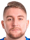 https://img.833zhibop.com.cn/img/basketball/player/4309ae80c9e300b926d632bd66e93089.png