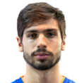 https://img.833zhibop.com.cn/img/basketball/player/431b718b38a29acb46a8845590f3fbfc.png