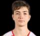 https://img.833zhibop.com.cn/img/basketball/player/431c22c0923e67ffe30137ae78b1179b.png
