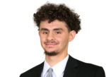 https://img.833zhibop.com.cn/img/basketball/player/432b69619cf6551f7c3892ce85706686.png