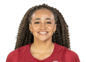 https://img.833zhibop.com.cn/img/basketball/player/433cc44ed2391bafebbf94ad6dd49d40.png