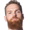 https://img.833zhibop.com.cn/img/basketball/player/43459564580fffbc6db5fc57bb777a7b.png