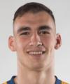 https://img.833zhibop.com.cn/img/basketball/player/434c3effeec21f1d7ed9492ac97a0705.png