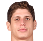 https://img.833zhibop.com.cn/img/basketball/player/436d7450d7afc503577f9c34929dcfff.png
