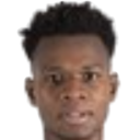 https://img.833zhibop.com.cn/img/basketball/player/436e240e00425fa4b3b6b99ceec1f9a0.png