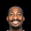 https://img.833zhibop.com.cn/img/basketball/player/4384393d3f24e53fbae7a54afc1cda18.png