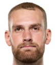 https://img.833zhibop.com.cn/img/basketball/player/438460fd2eda1518d67a4112e4a63337.png