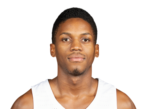 https://img.833zhibop.com.cn/img/basketball/player/4387d266096365c9ee91812ef0c9045c.png