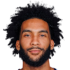 https://img.833zhibop.com.cn/img/basketball/player/43902a693ff069129c6f22200e5db76e.png