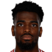 https://img.833zhibop.com.cn/img/basketball/player/439be995fb8eaa5c473df1c111f77ed2.png