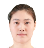 https://img.833zhibop.com.cn/img/basketball/player/43b1857025377491da731137b58cb822.png