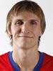 https://img.833zhibop.com.cn/img/basketball/player/43b58d7fb49ba7608af482bc43a1bbbd.png