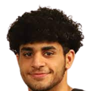 https://img.833zhibop.com.cn/img/basketball/player/43bd6926b475b40abca71e9fe98e5c24.png