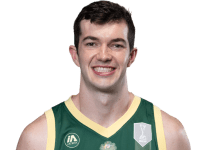 https://img.833zhibop.com.cn/img/basketball/player/43be966aeb9355021252e01327195921.png