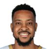 https://img.833zhibop.com.cn/img/basketball/player/43e2a8760d3bb5c29b2c0c9eb6c599ce.png