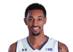 https://img.833zhibop.com.cn/img/basketball/player/43ea08d6c5868238dc88c9cdabce9dad.png