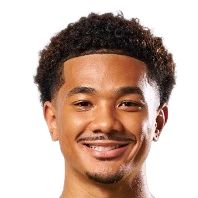 https://img.833zhibop.com.cn/img/basketball/player/43eeb601f7ec82f32cbd8dc81ce3f368.png