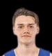 https://img.833zhibop.com.cn/img/basketball/player/440ca2d4d555c54a4e71b402f76c8f43.png