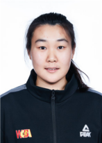 https://img.833zhibop.com.cn/img/basketball/player/4410fc95aa7949831e677656f7290c08.png