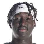 https://img.833zhibop.com.cn/img/basketball/player/4438fc07544deb747589e093cd5c519b.png