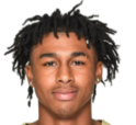 https://img.833zhibop.com.cn/img/basketball/player/443d5e39483bb2ef6cedf2ce1ed6b489.png