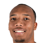 https://img.833zhibop.com.cn/img/basketball/player/4446e5e7d3cb10492ce686988acd12e6.png