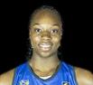 https://img.833zhibop.com.cn/img/basketball/player/444e70fef4b9dacfc6b21c4e42e8d135.png