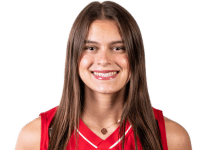 https://img.833zhibop.com.cn/img/basketball/player/44571351a468bd07790f033875508c68.png